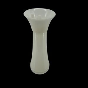 Vtg Tupperware Jifi-Sift Hourglass Powdered Sugar Cocoa Sifter Mint Condition